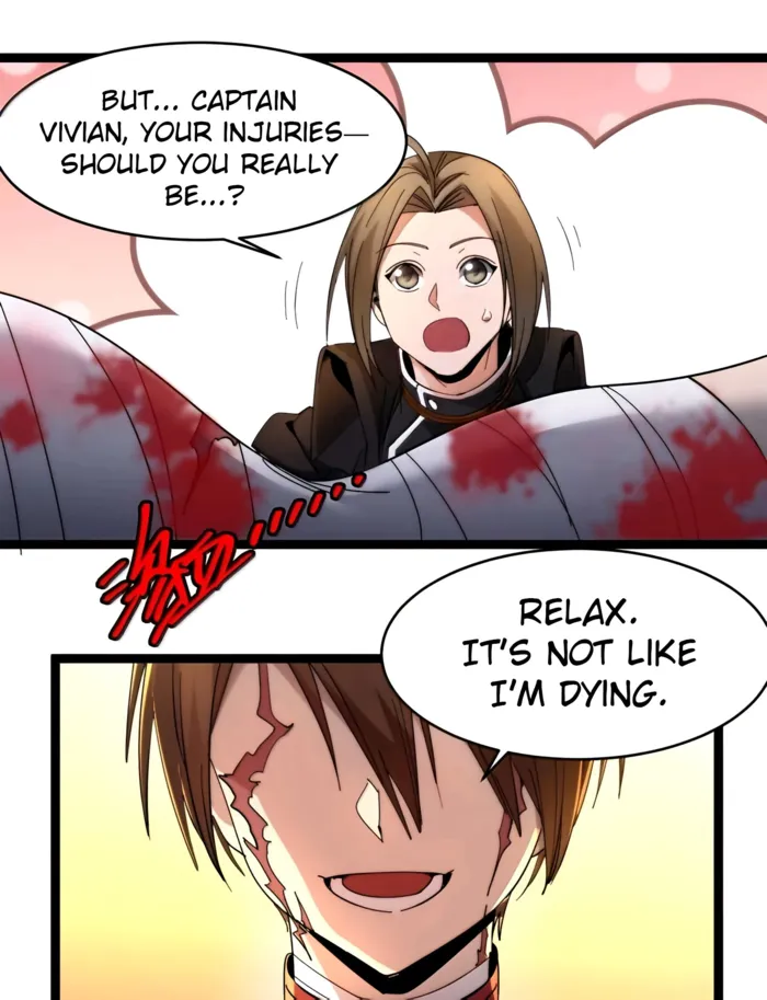 Page 26 of Chapter 157
