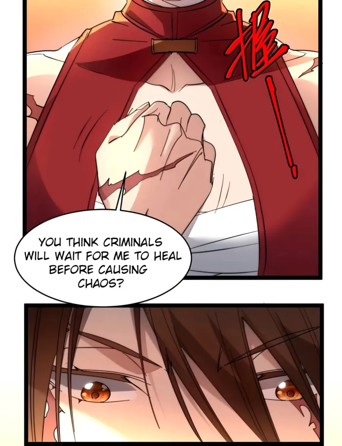 Page 27 of Chapter 157