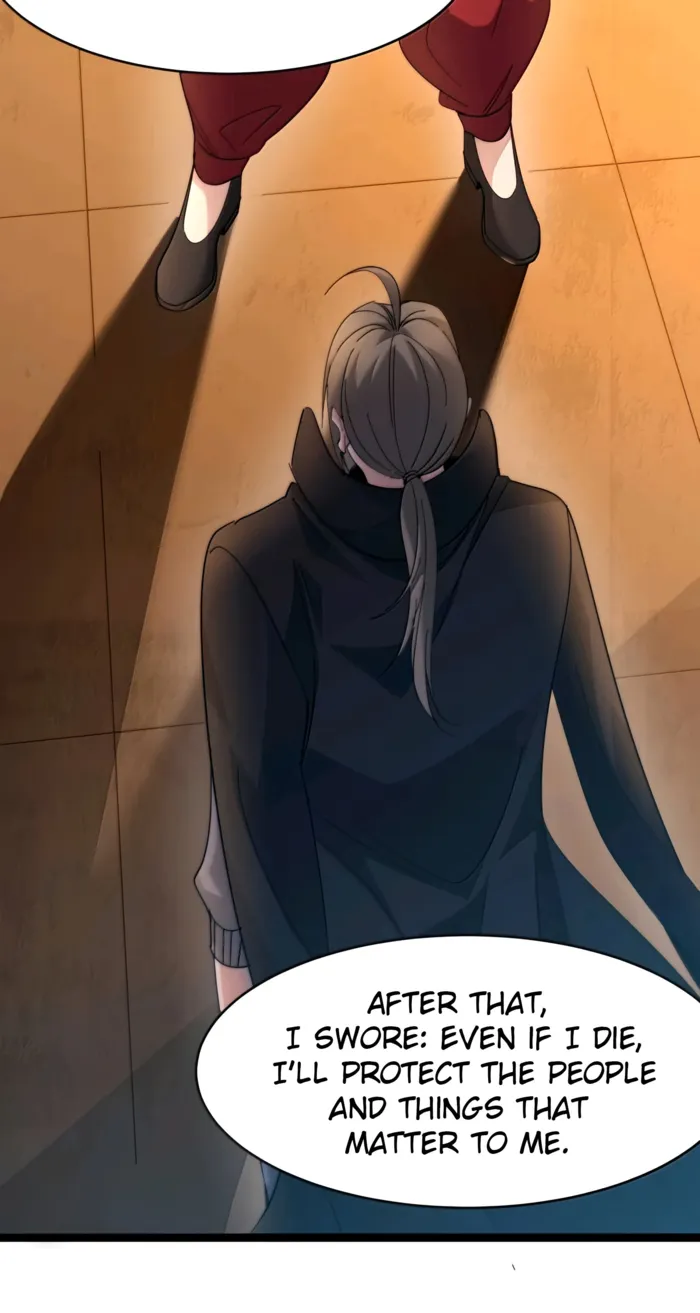 Page 29 of Chapter 157