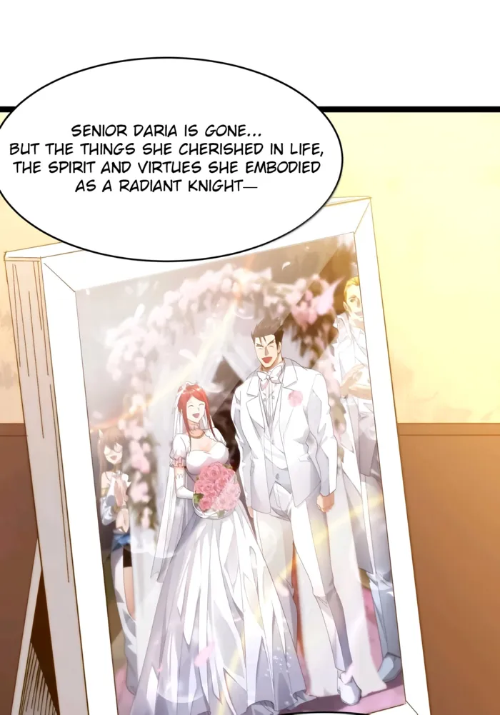 Page 30 of Chapter 157