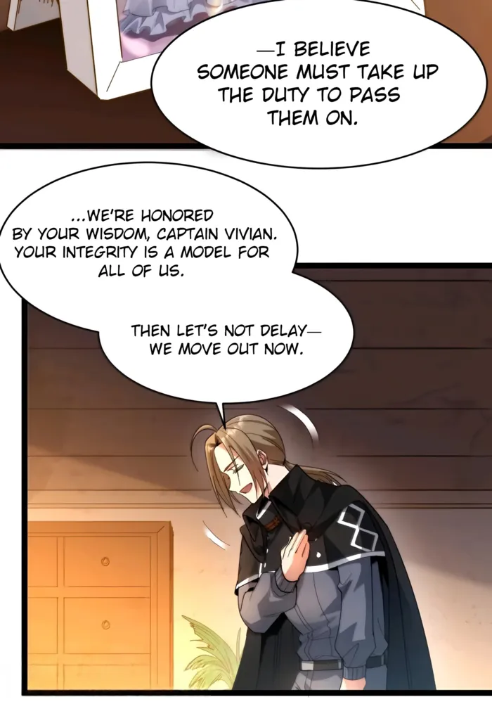 Page 31 of Chapter 157