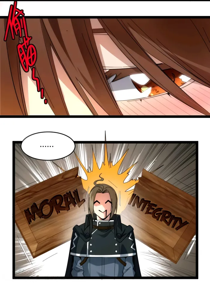 Page 34 of Chapter 157