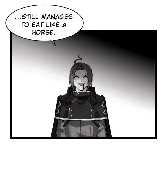 Page 35 of Chapter 157