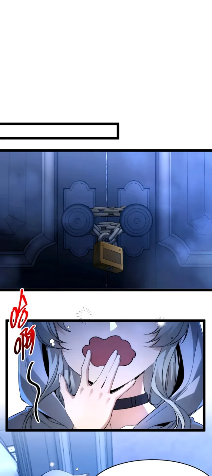 Page 36 of Chapter 157