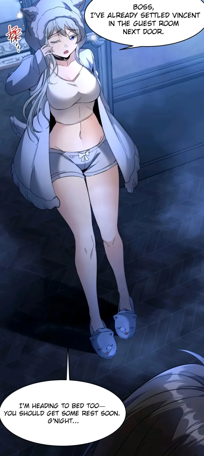 Page 37 of Chapter 157