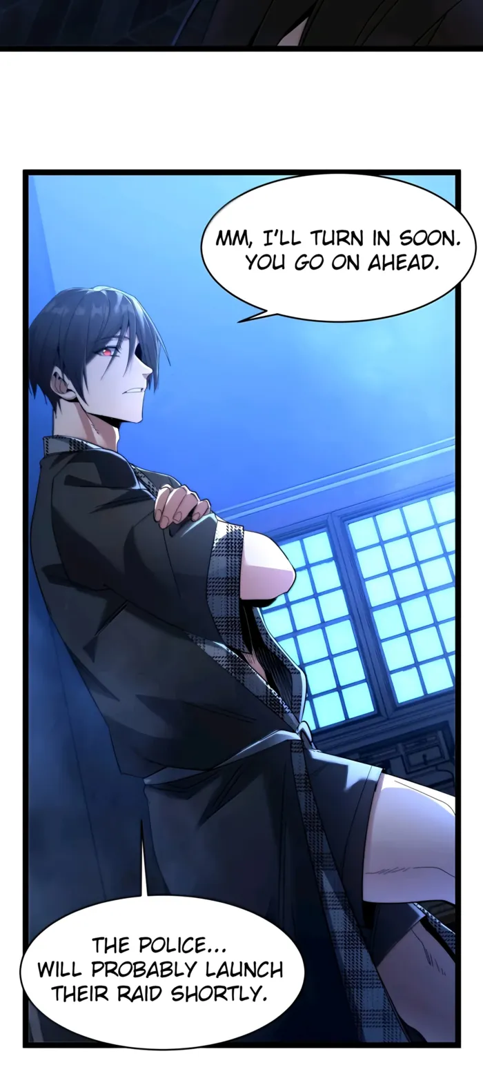 Page 38 of Chapter 157