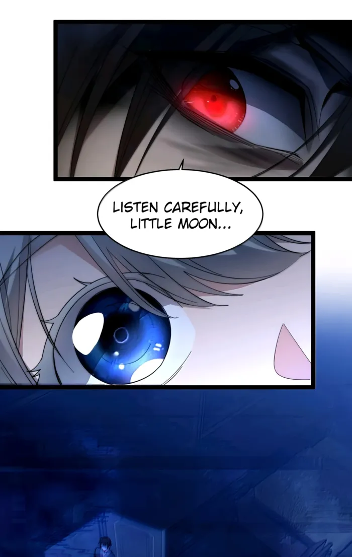 Page 39 of Chapter 157