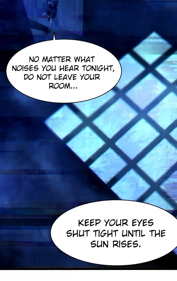 Page 40 of Chapter 157