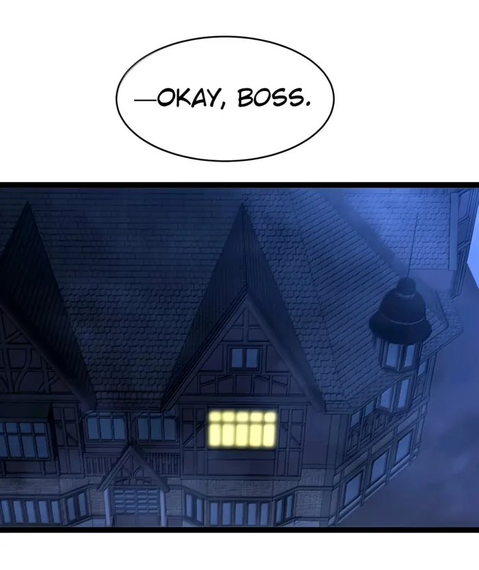 Page 41 of Chapter 157