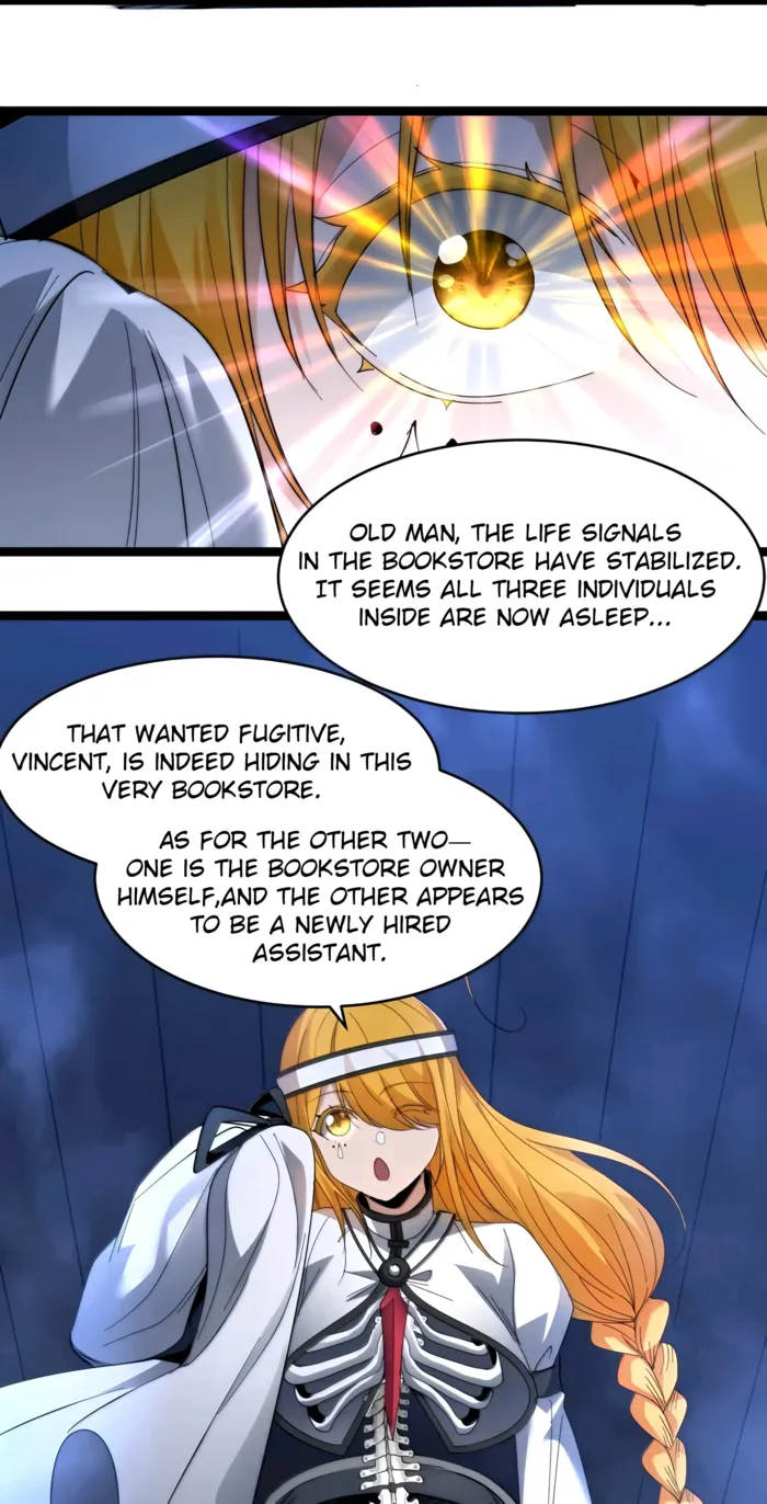 Page 44 of Chapter 157