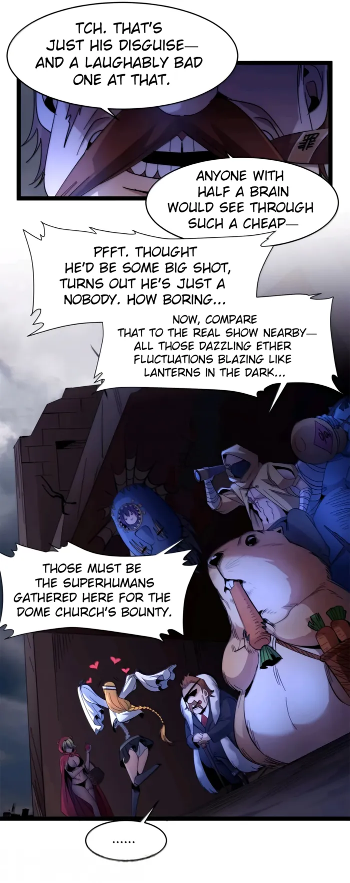 Page 46 of Chapter 157