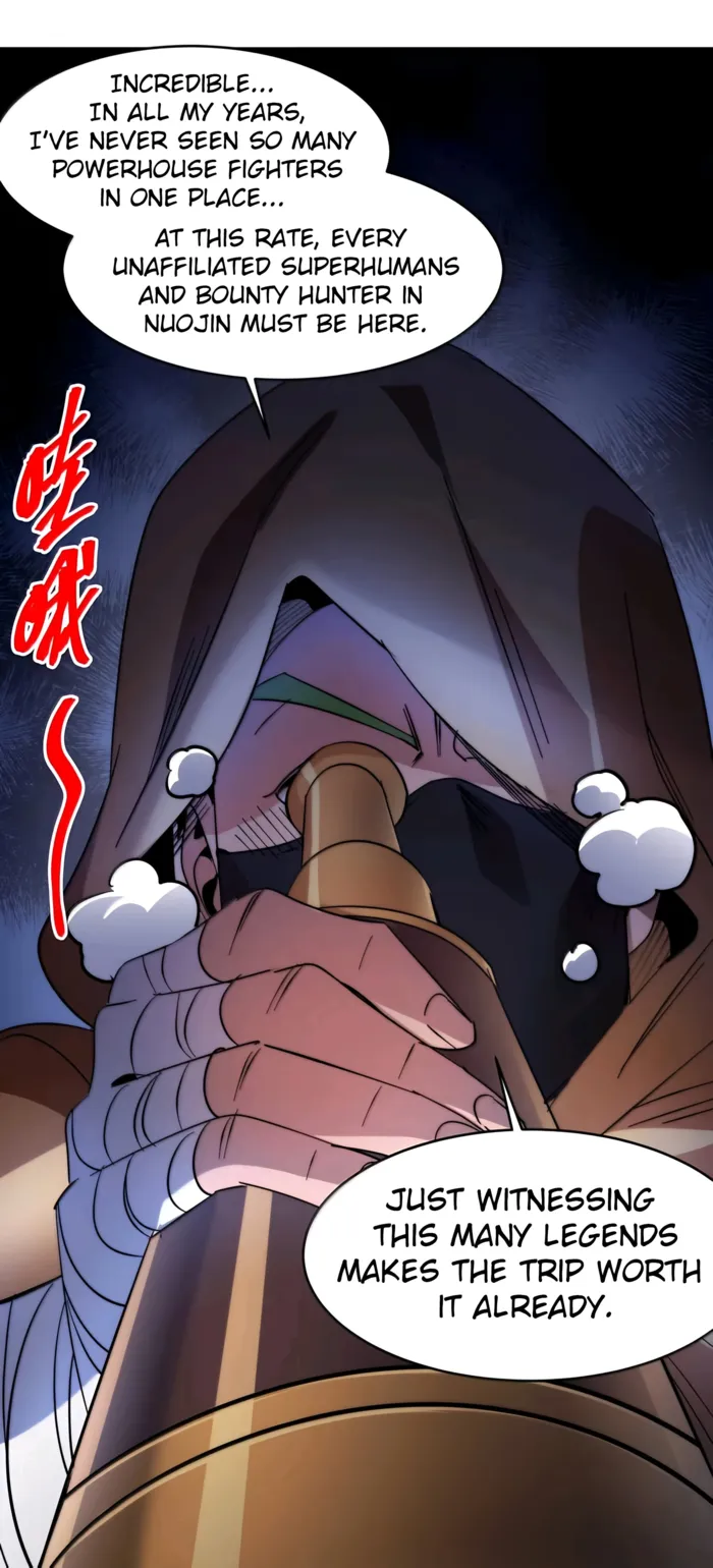 Page 47 of Chapter 157