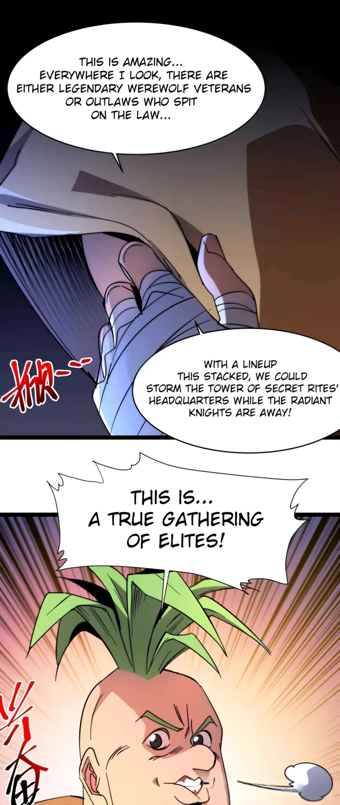 Page 51 of Chapter 157
