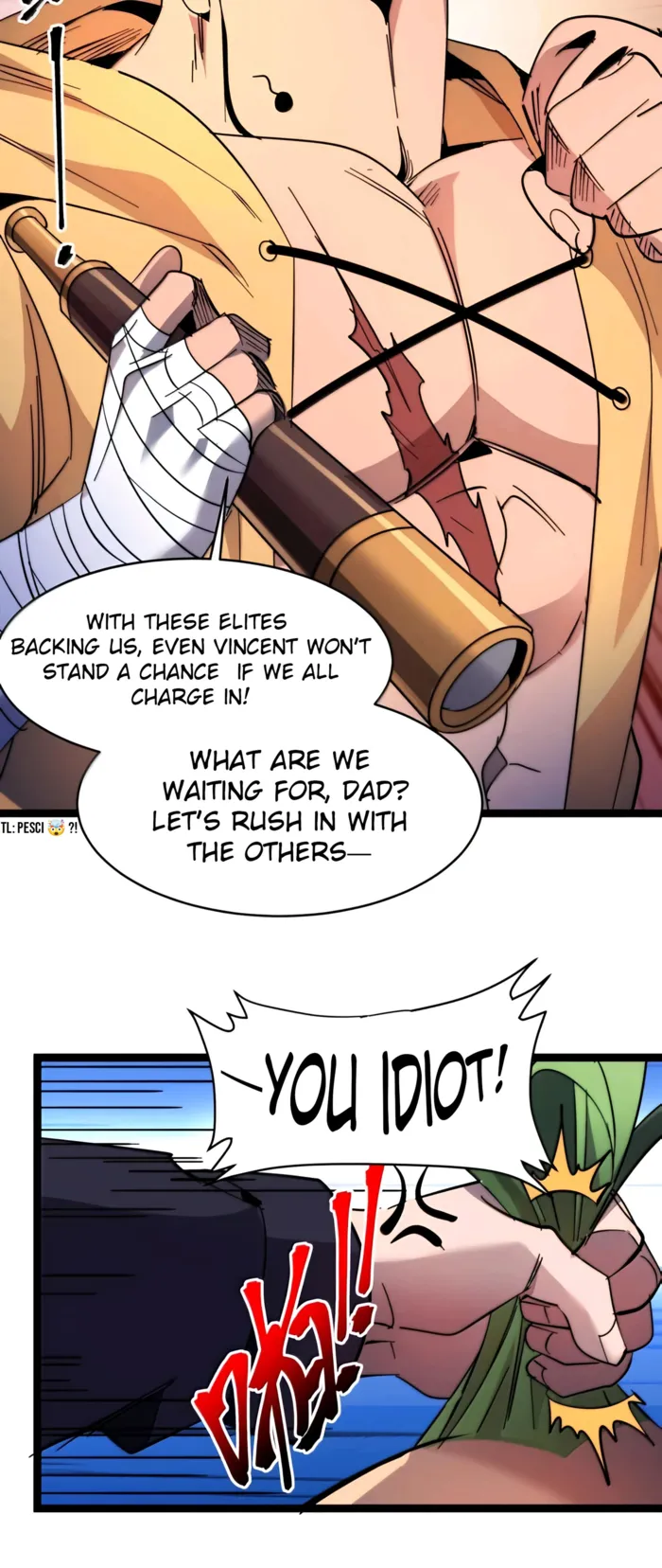 Page 52 of Chapter 157