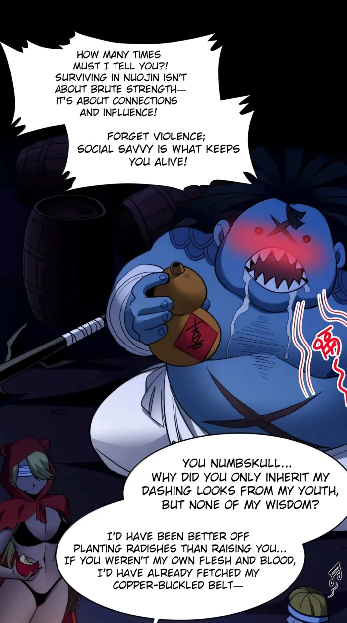 Page 53 of Chapter 157