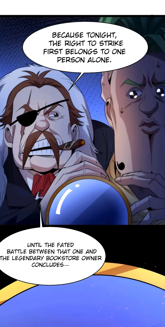 Page 55 of Chapter 157