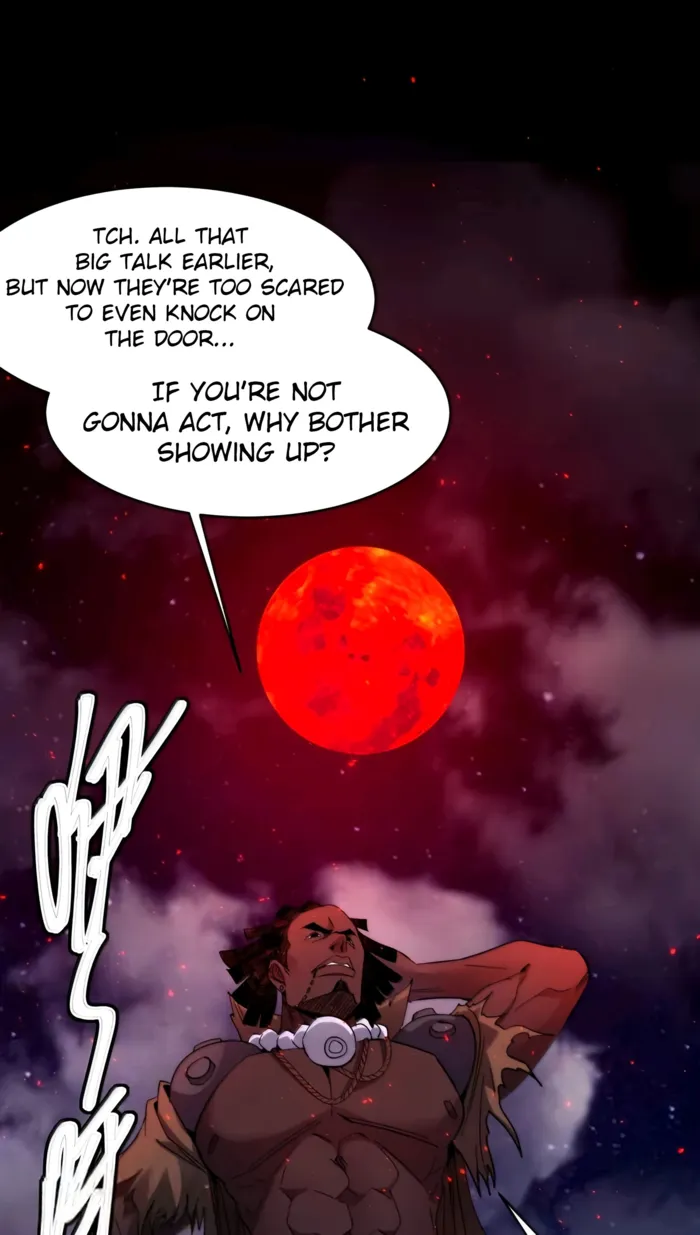 Page 57 of Chapter 157