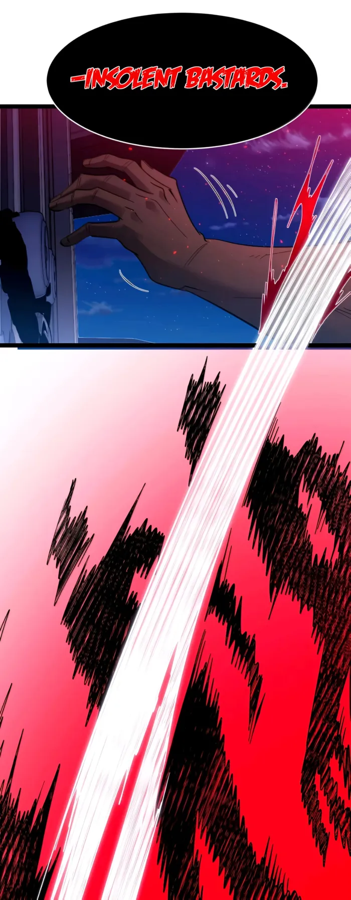 Page 59 of Chapter 157