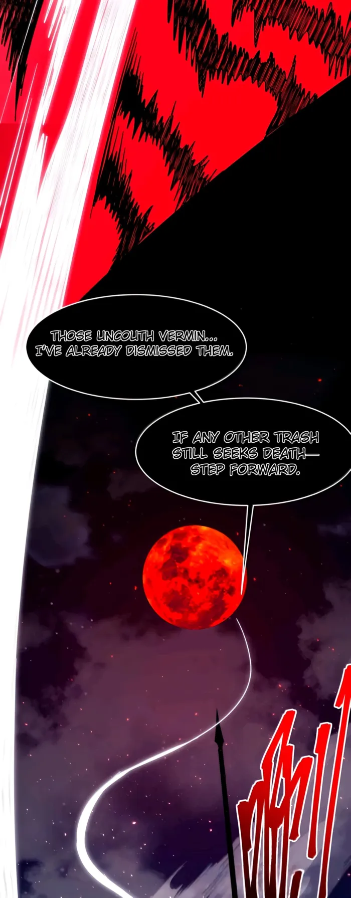 Page 60 of Chapter 157