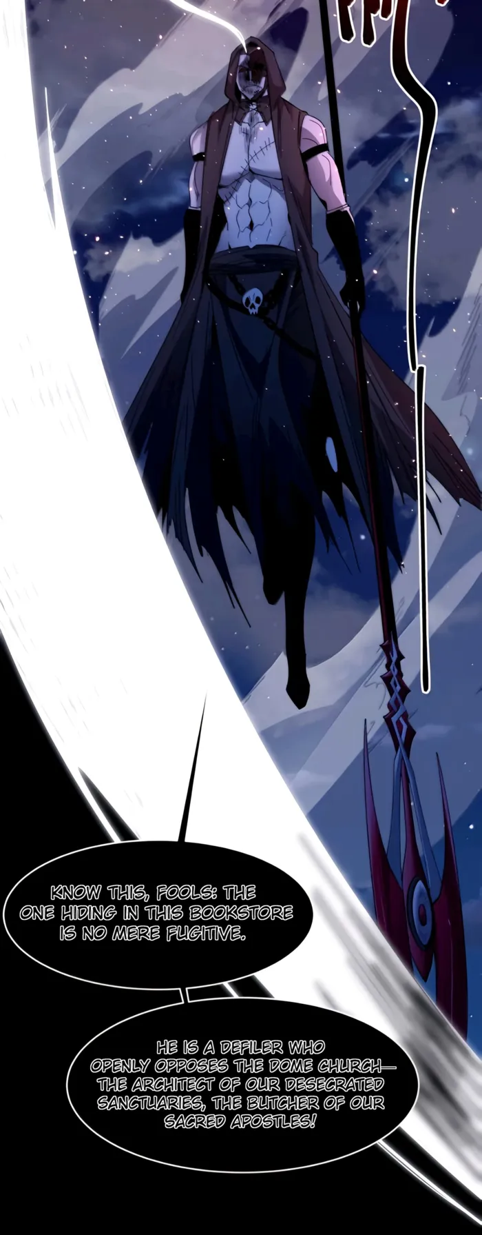 Page 61 of Chapter 157