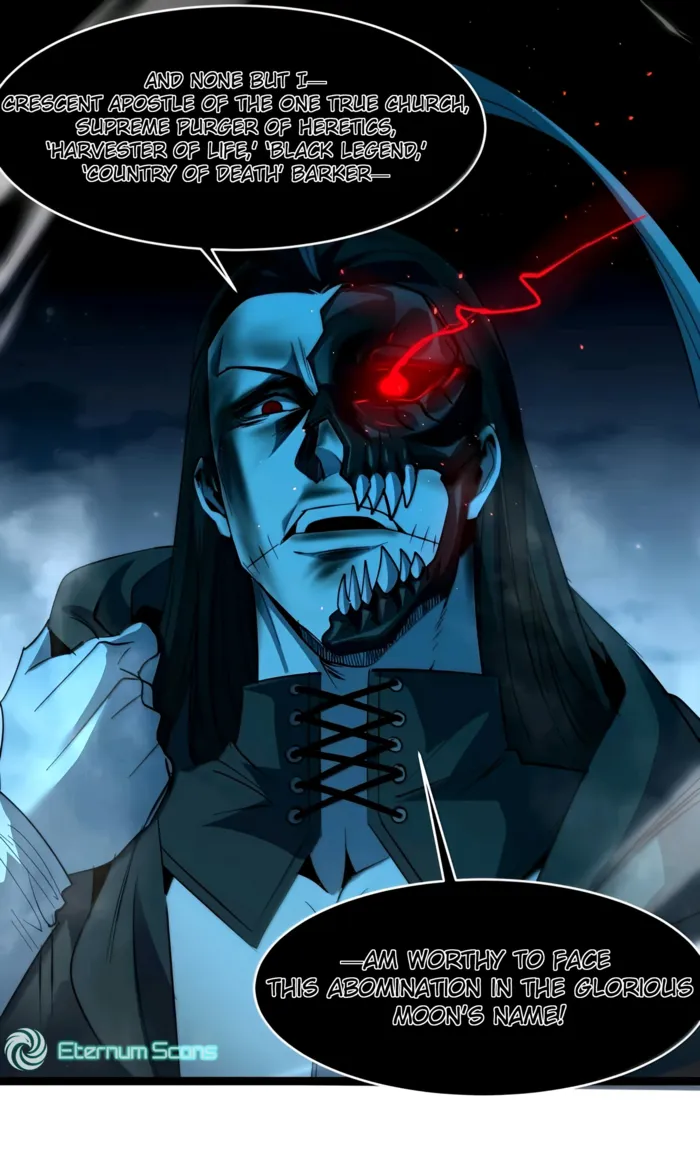 Page 62 of Chapter 157
