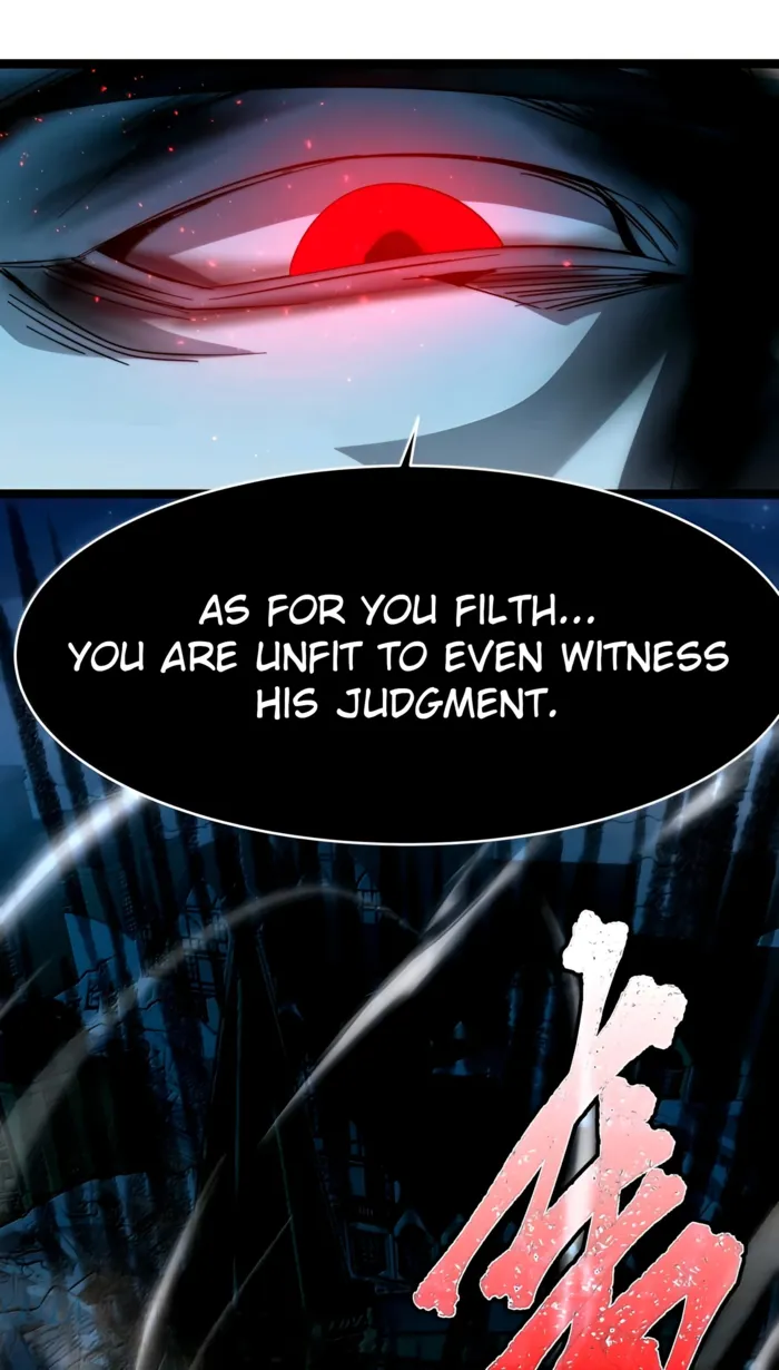 Page 63 of Chapter 157