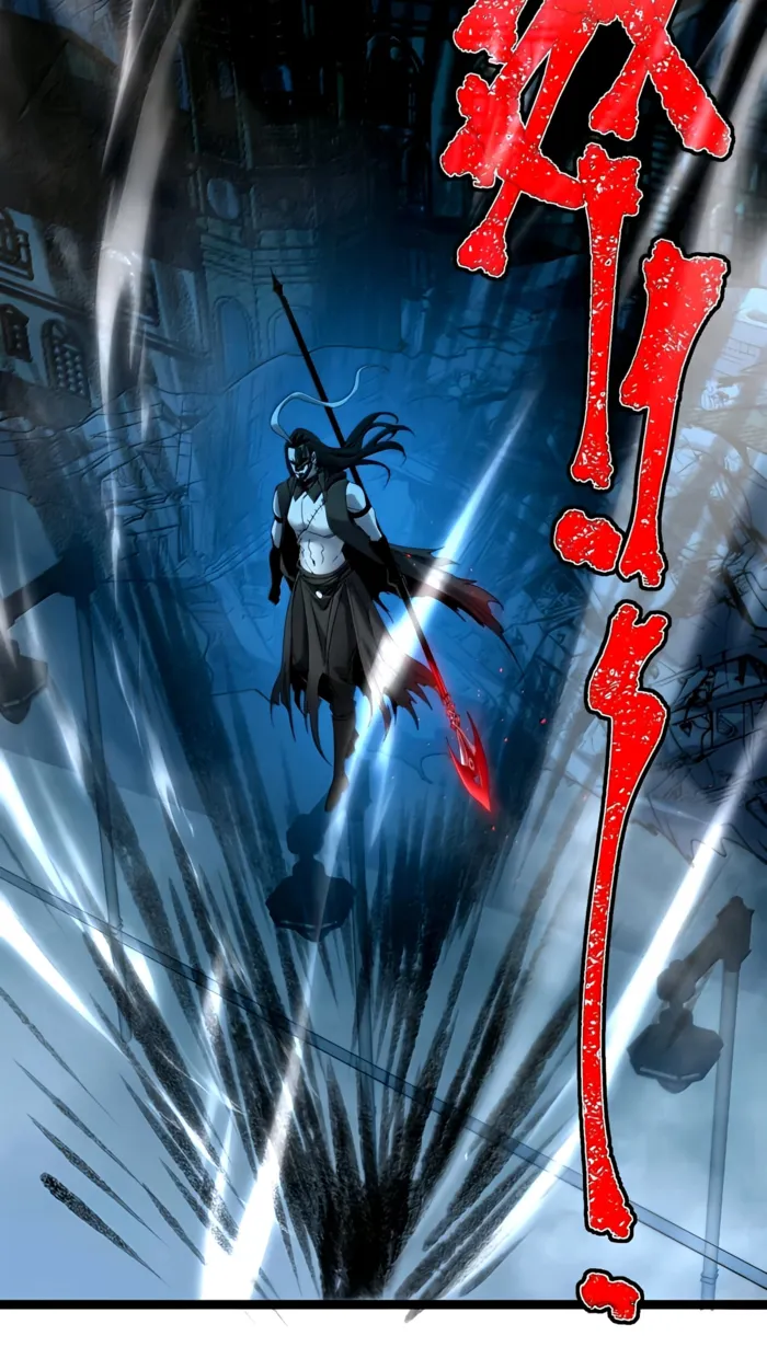 Page 64 of Chapter 157