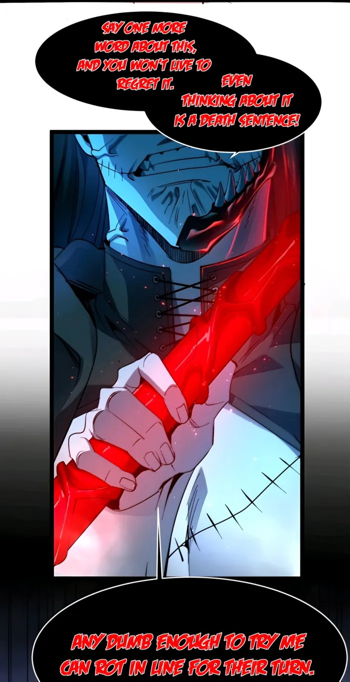Page 68 of Chapter 157