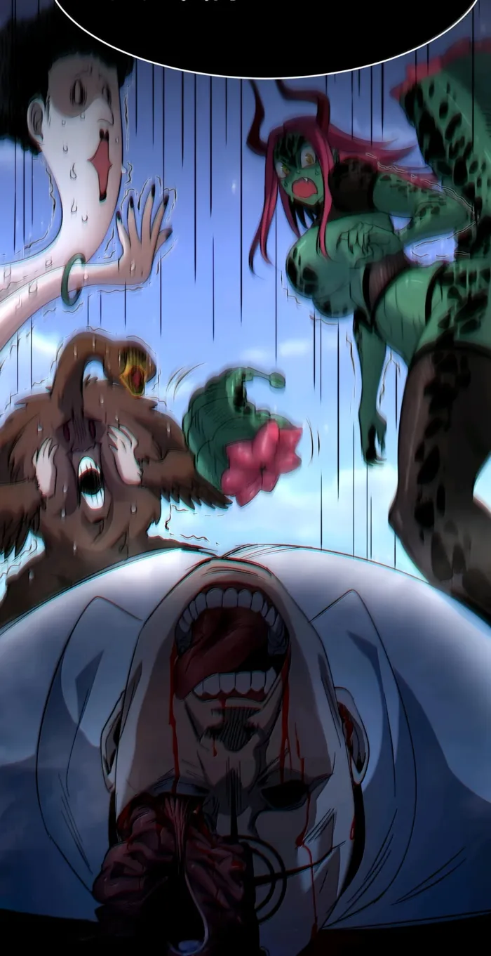 Page 69 of Chapter 157