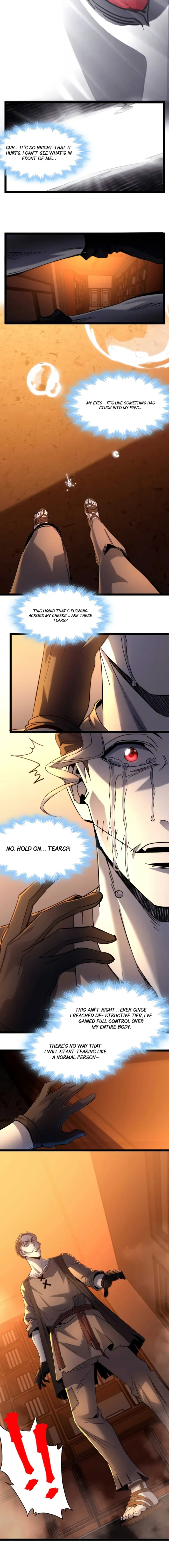 Page 5 of Chapter 158