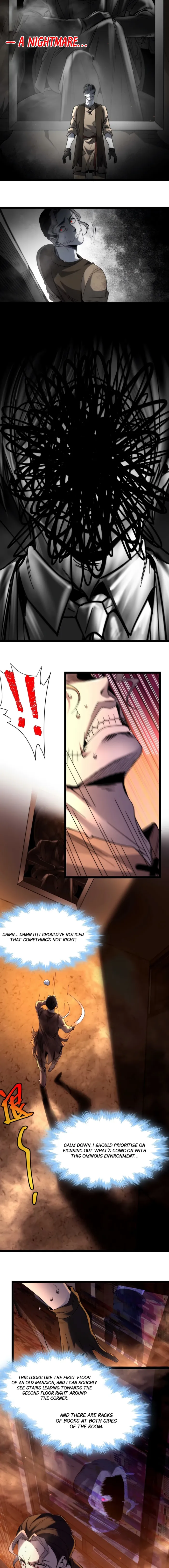 Page 7 of Chapter 158