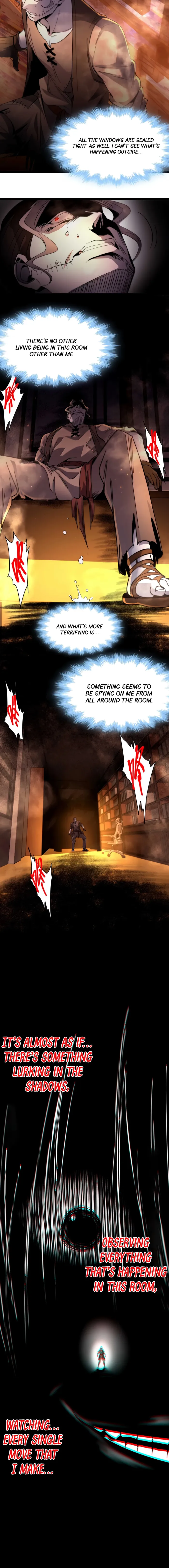 Page 8 of Chapter 158