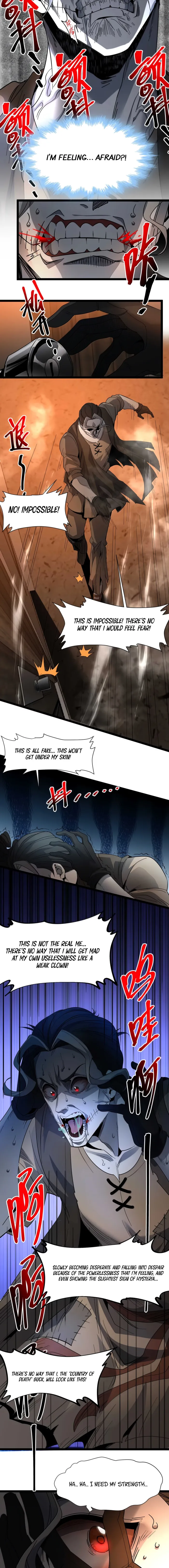Page 13 of Chapter 158