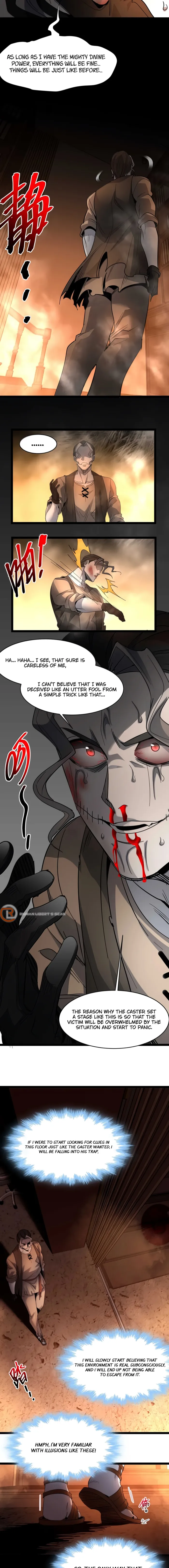 Page 14 of Chapter 158
