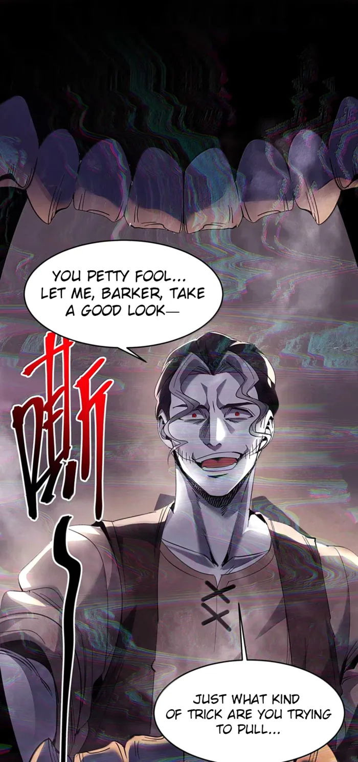 Page 2 of Chapter 159