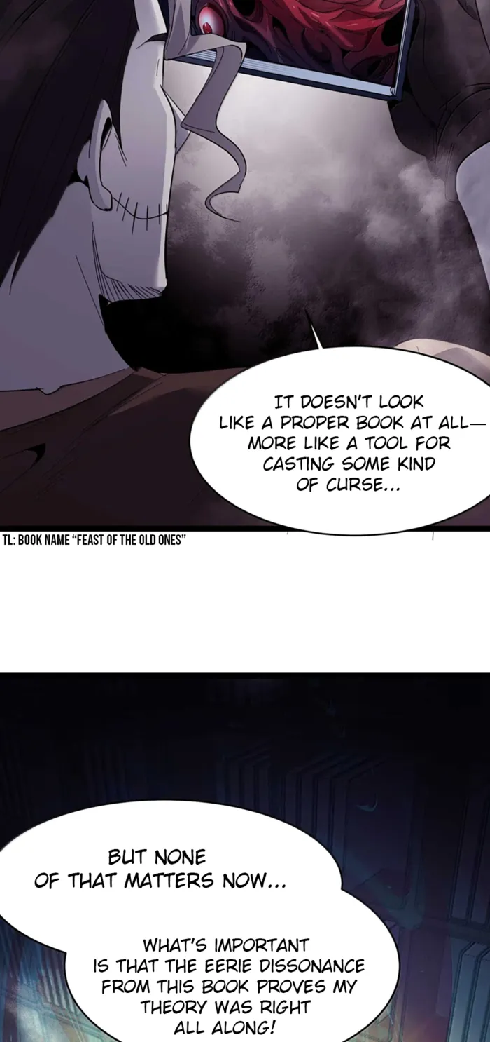 Page 4 of Chapter 159