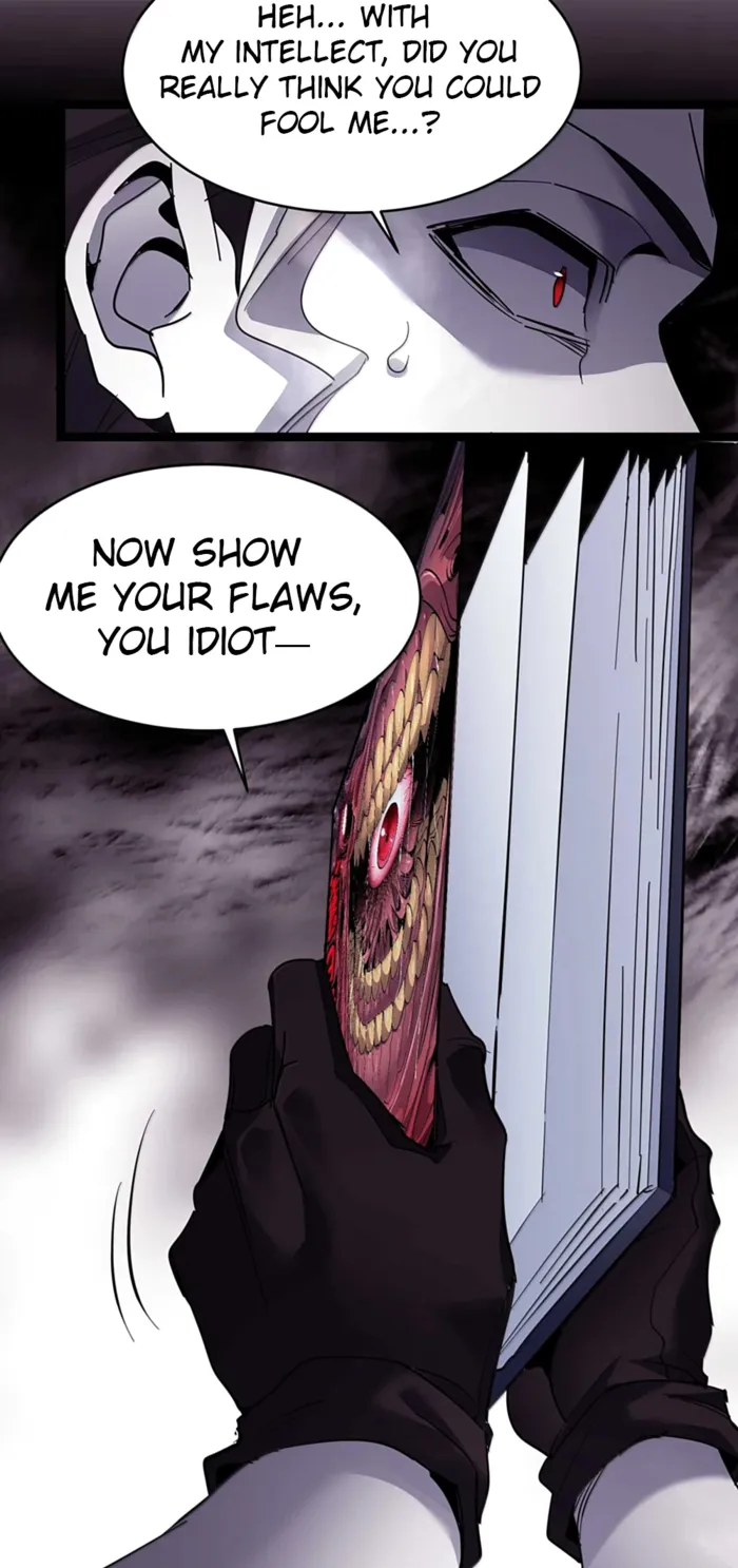 Page 6 of Chapter 159
