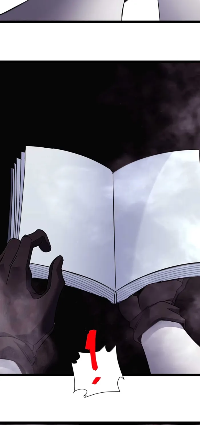 Page 7 of Chapter 159