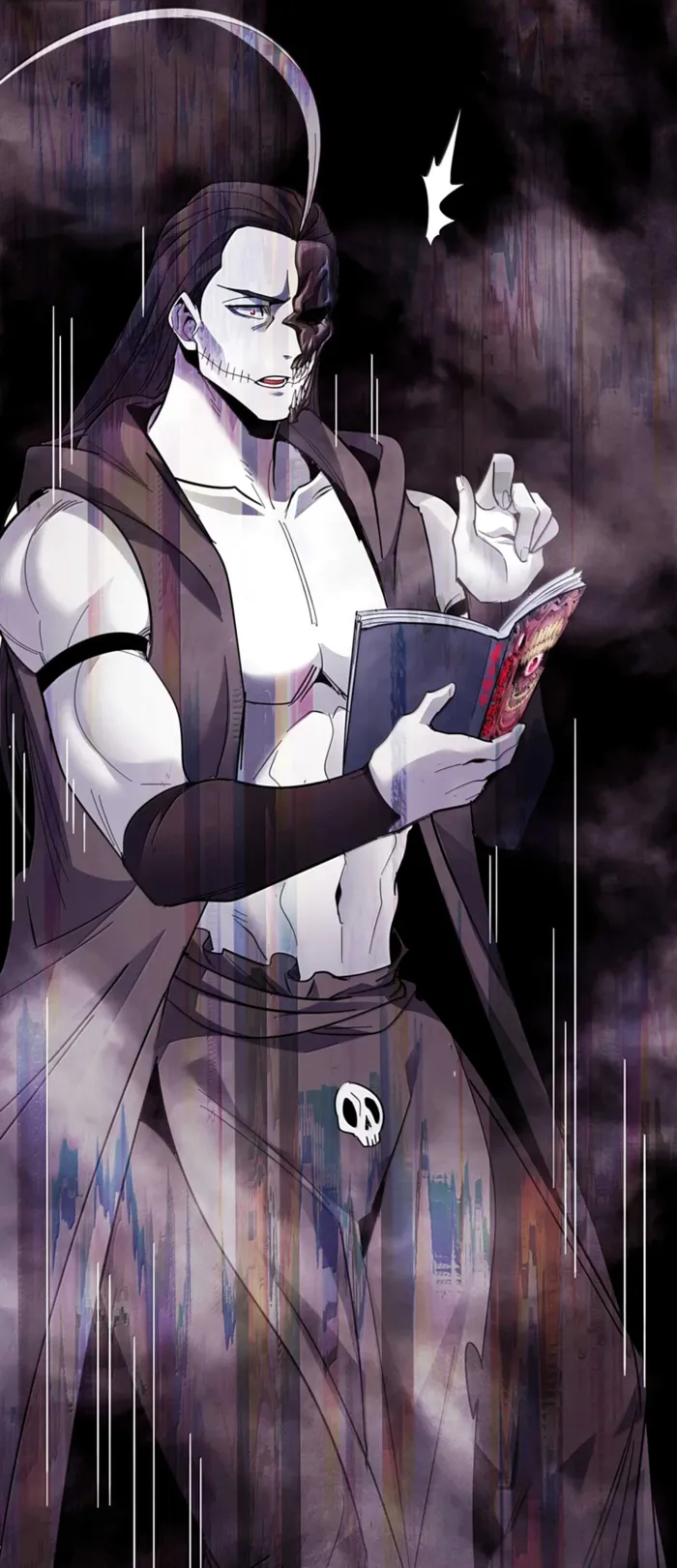 Page 8 of Chapter 159