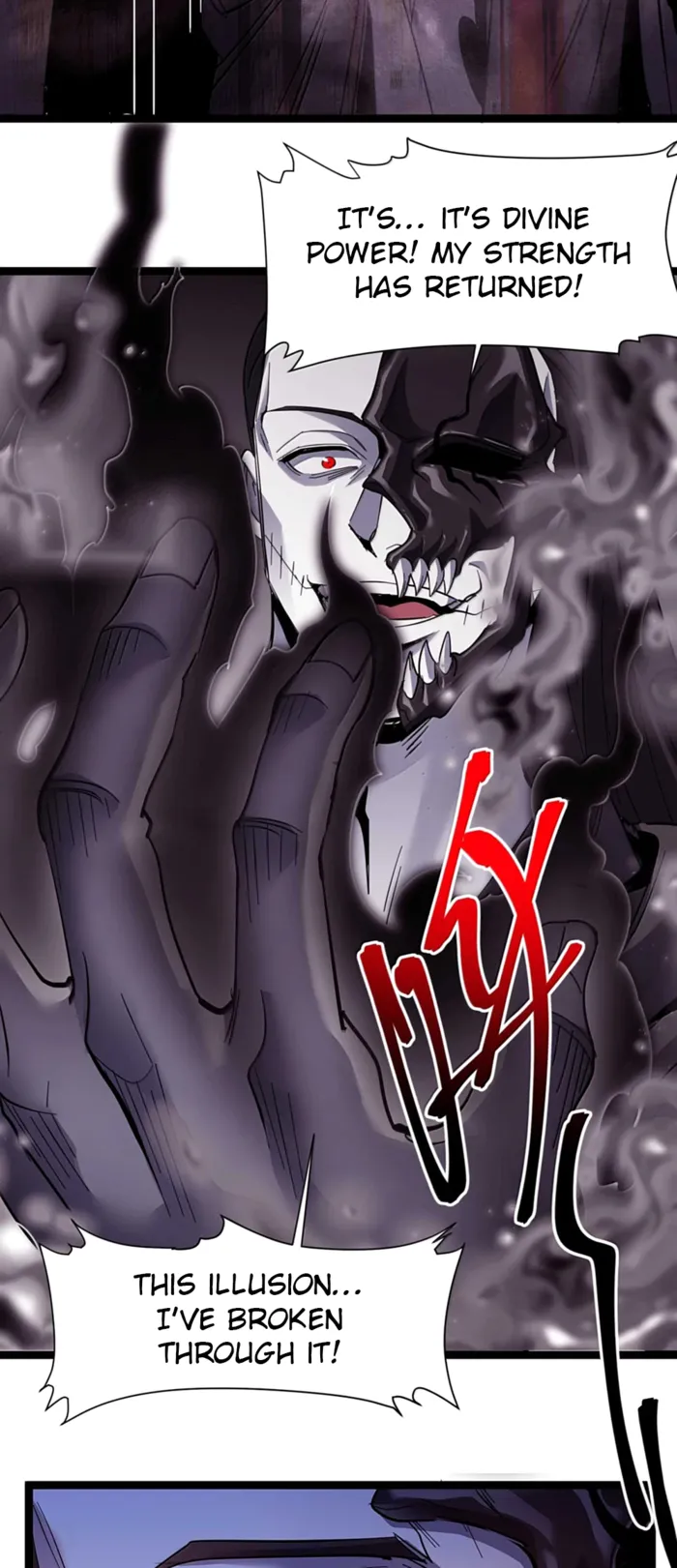 Page 9 of Chapter 159