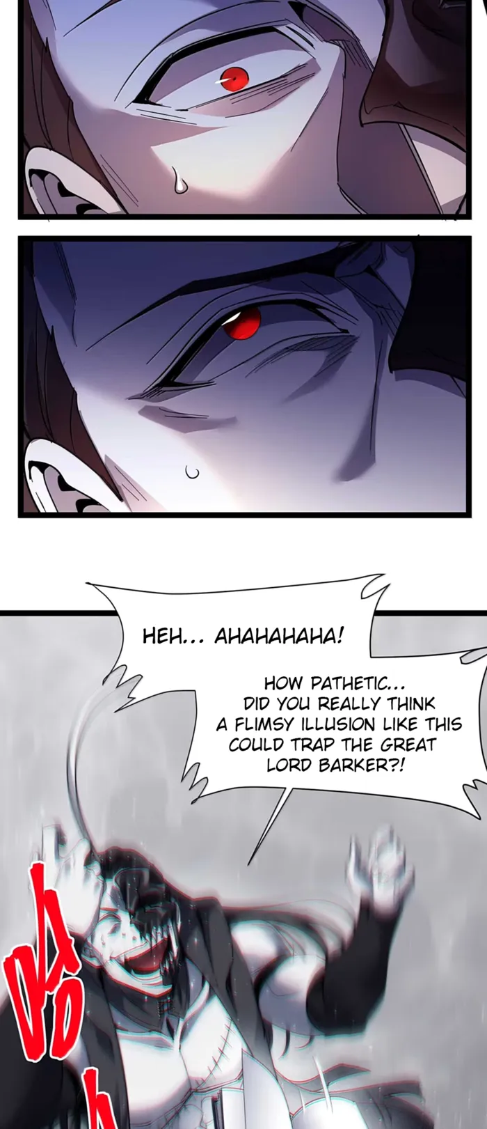Page 10 of Chapter 159