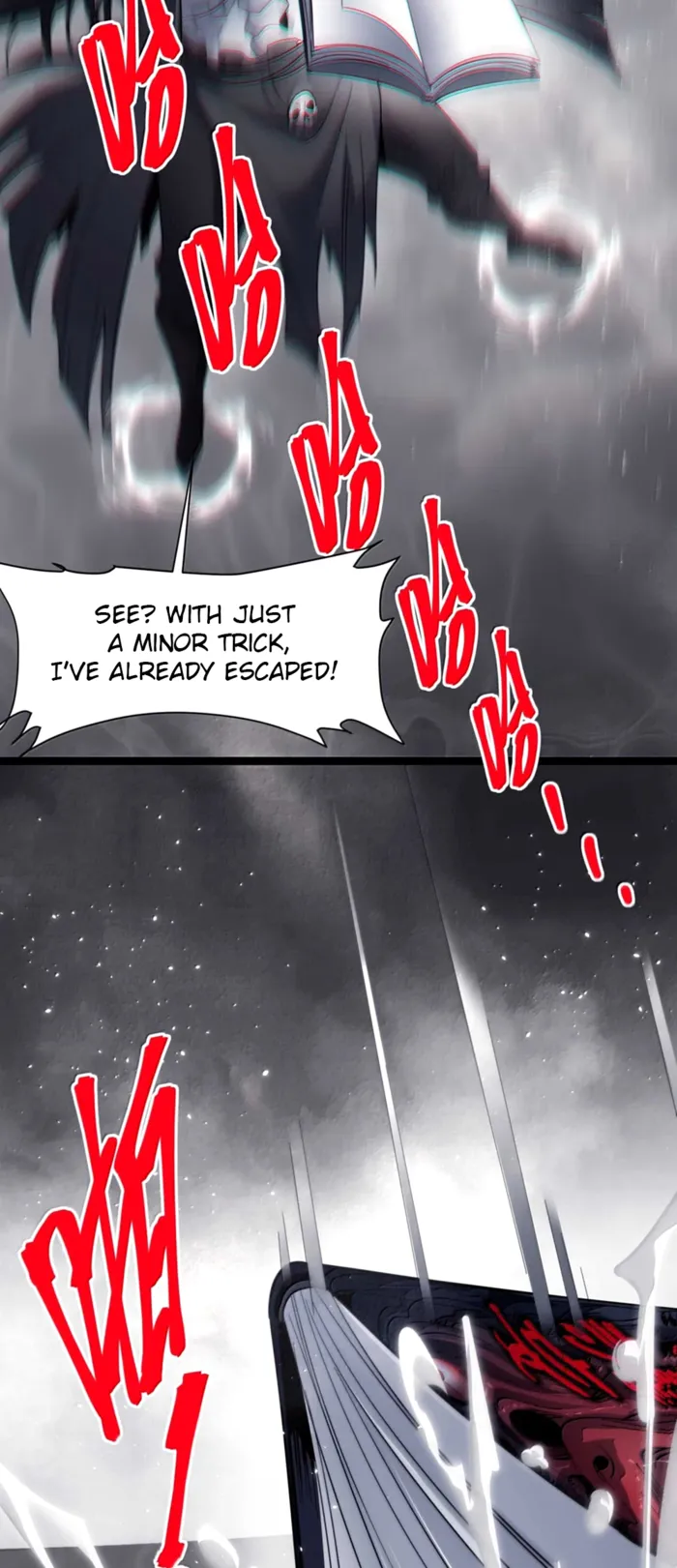 Page 11 of Chapter 159