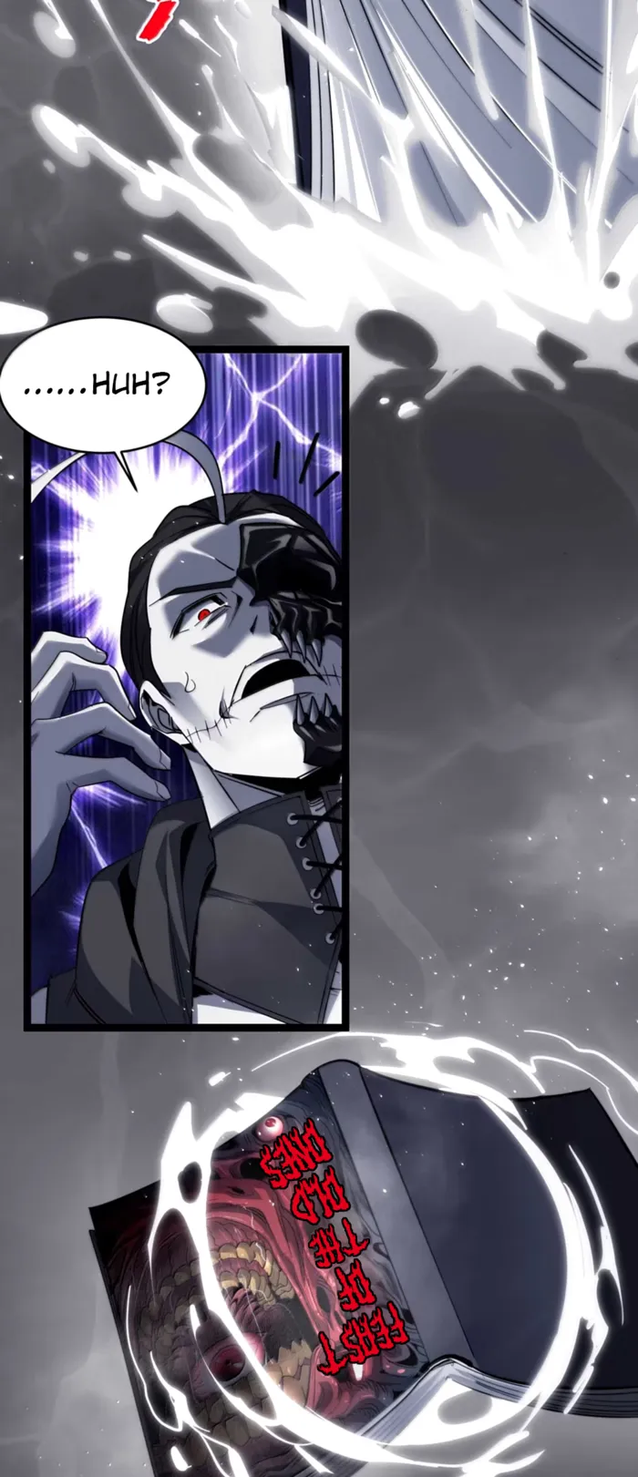 Page 12 of Chapter 159