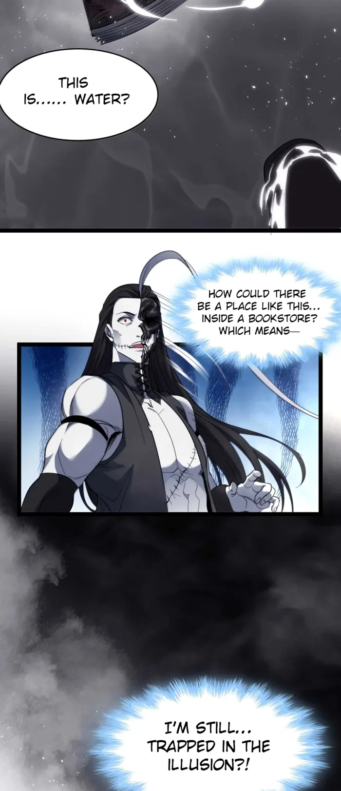 Page 13 of Chapter 159