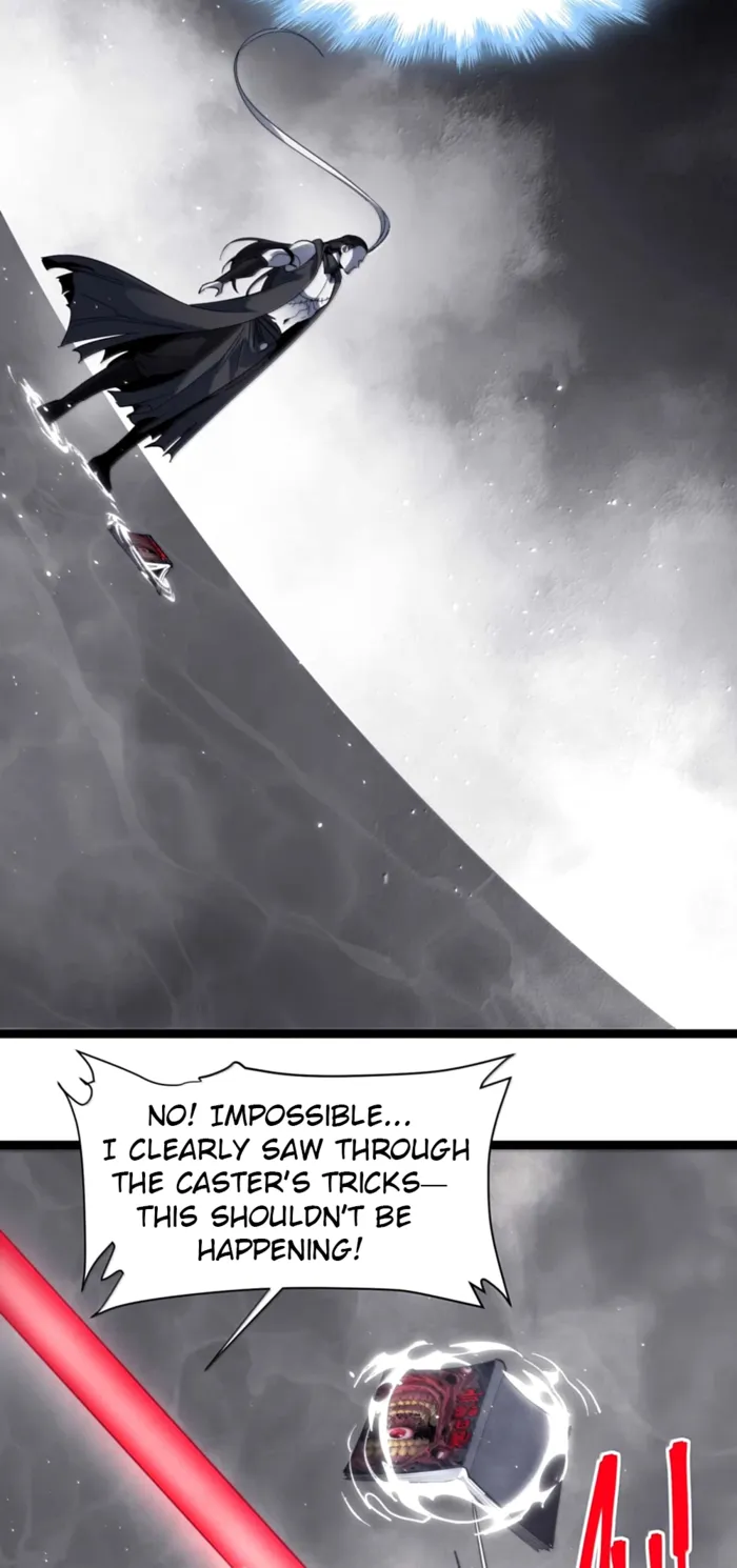 Page 14 of Chapter 159