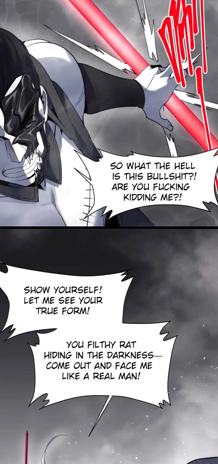 Page 15 of Chapter 159