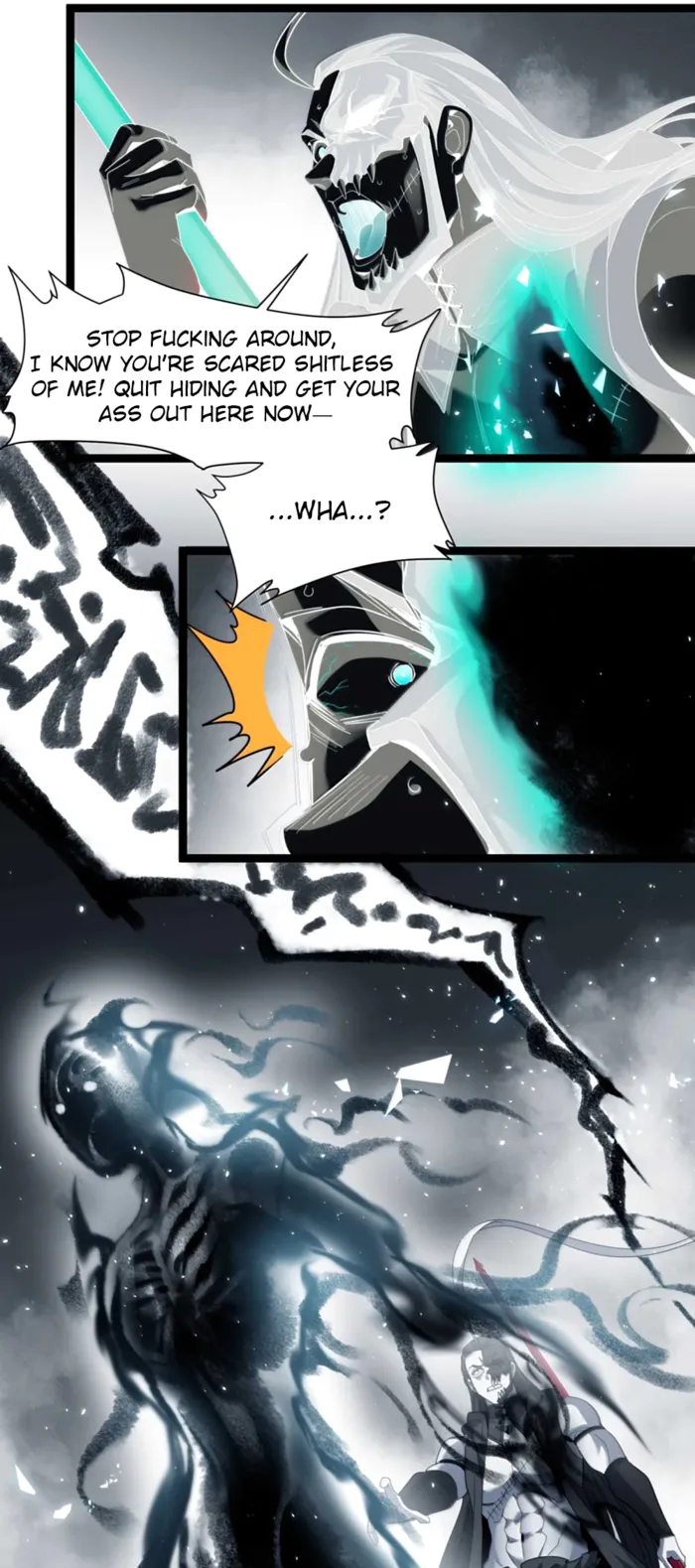 Page 19 of Chapter 159