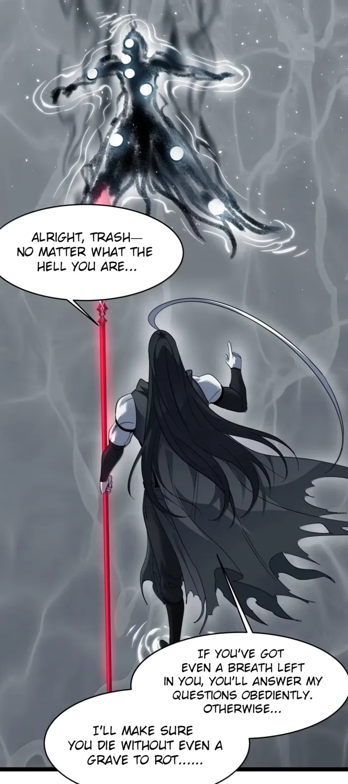 Page 25 of Chapter 159