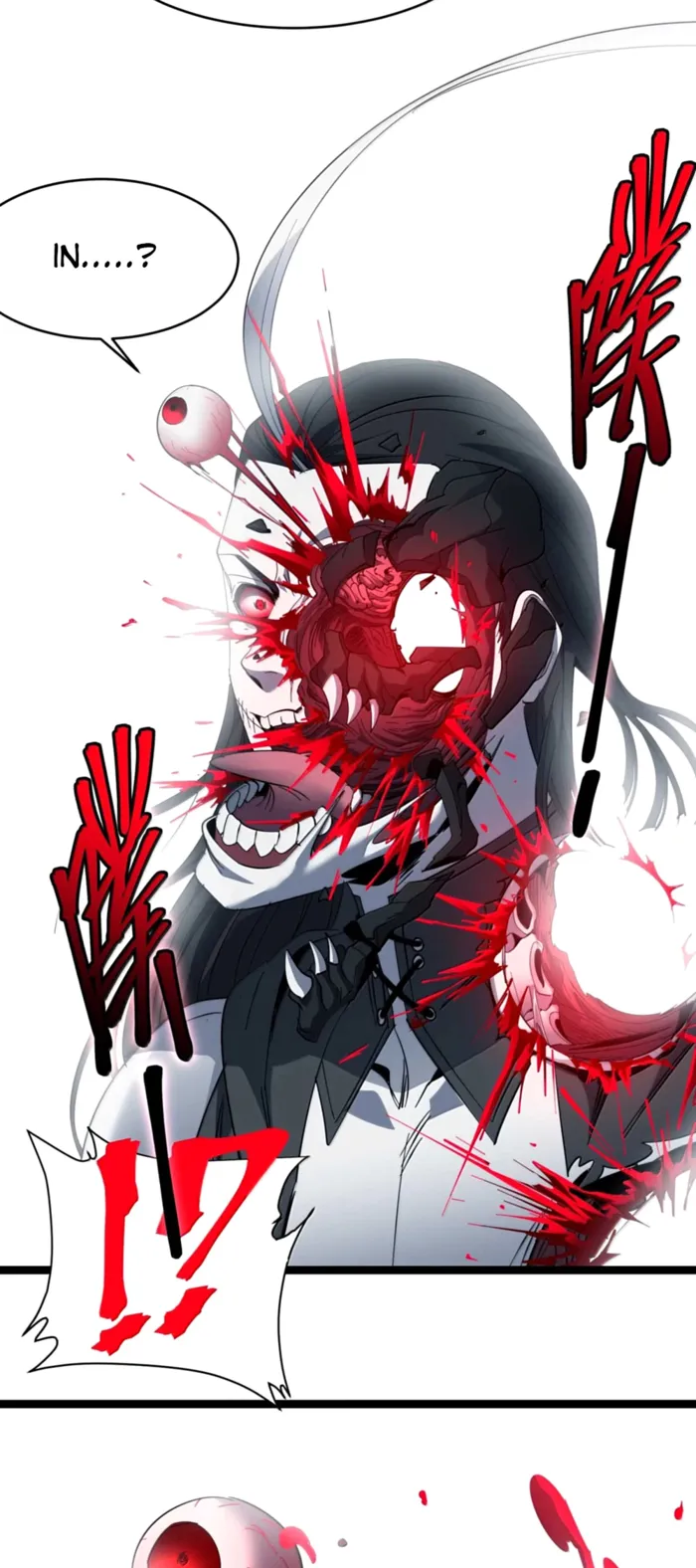 Page 26 of Chapter 159