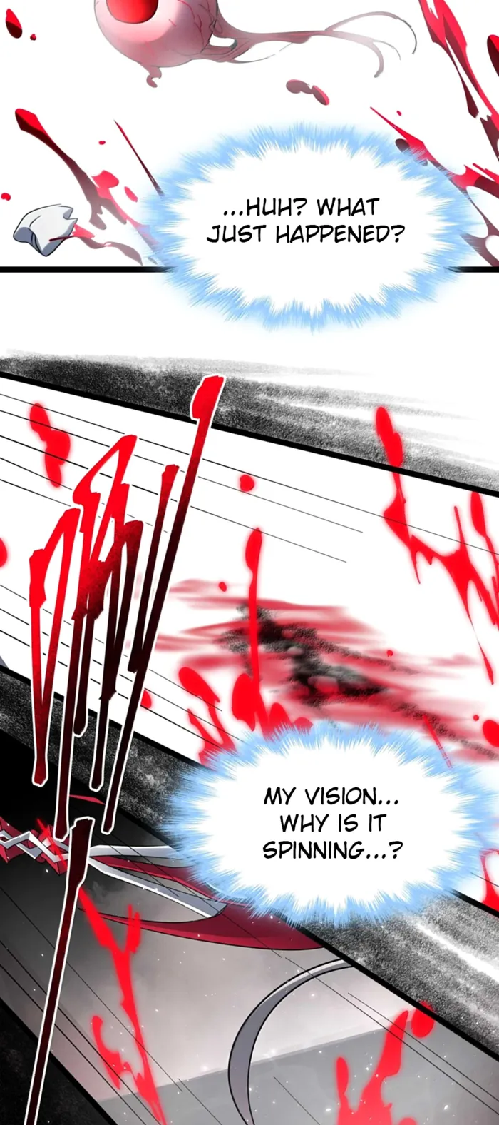 Page 27 of Chapter 159